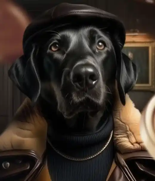 Näin rekisteröidyt Spindog Casinolle