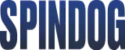 Spindog