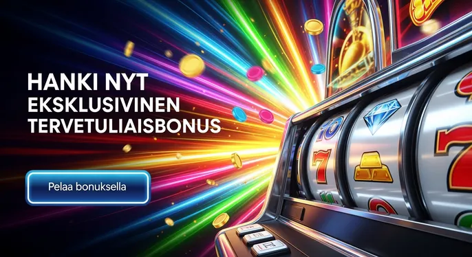 Spindog Casino
